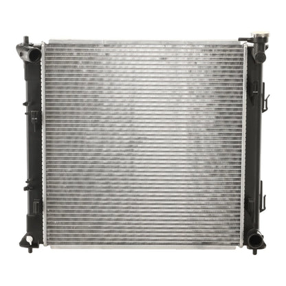 Radiator 25310D5200 for Kia Optima (2016–2020) 1.6L Engine