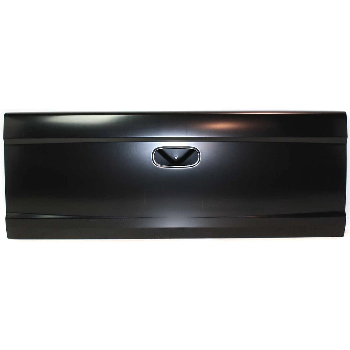 Tailgate 55362737AA for Ram Dakota (2005–2010)