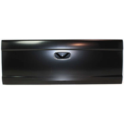 Tailgate 55362737AA for Ram Dakota (2005–2010)