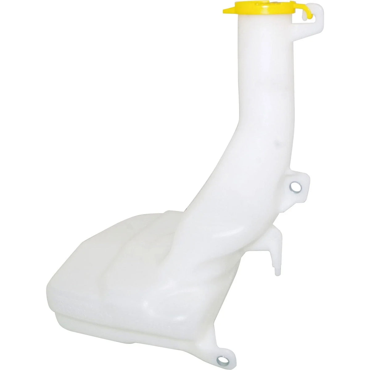 Washer Reservoir for 2011-2022 Dodge Challenger with Cap & Sensor