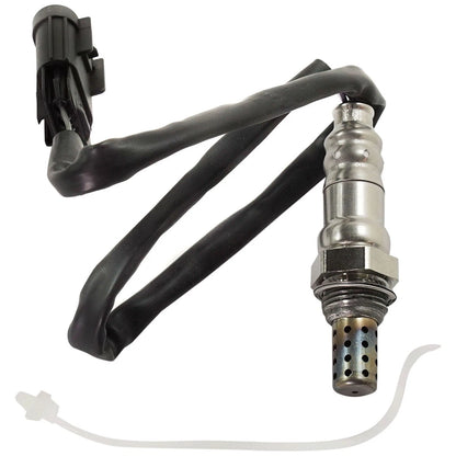 O2 Oxygen Sensor for Driver/Passenger Side