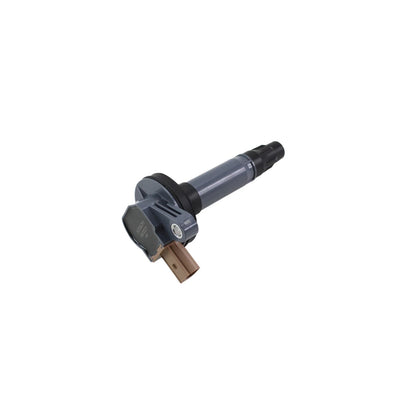 Hitachi IGC0221 Ignition Coil for 2005-2015 Toyota Hilux N70