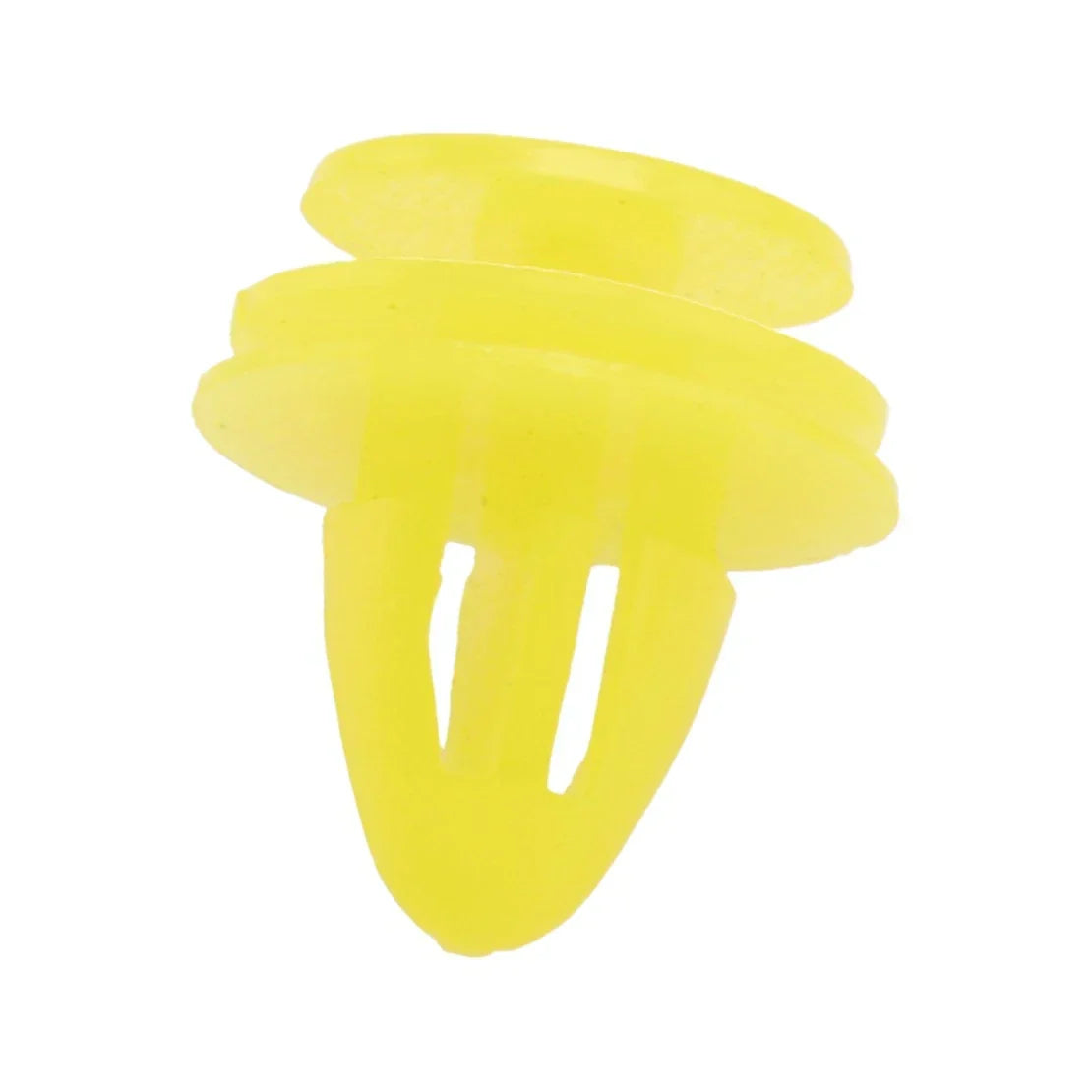 Set of 10 Door Fastener Clips for Kia Hyundai