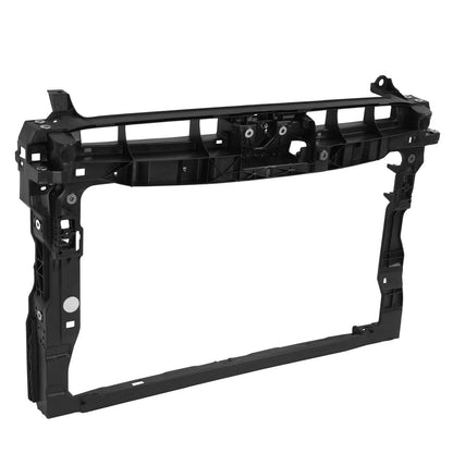 Front Radiator Support Assembly for VW Jetta (2019–2025) #17A805588E