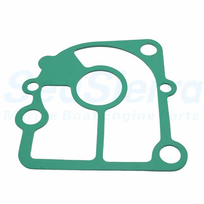 Gasket Set for Mercury Mercruiser Lower Unit (27-803728A99, 8M0077448)