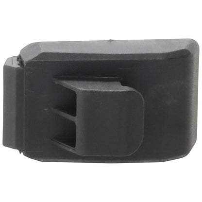 Hood Release Catches for Hilux N70 2005-2015