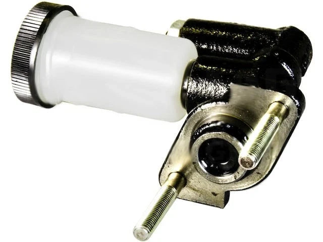 Clutch Master Cylinder for Mazda RX7 1.3L Rotary (1986–1991) PP797HN