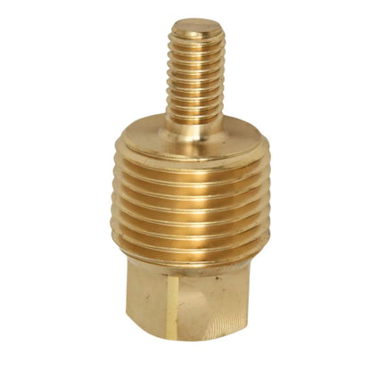Male Plug for Penta Diesel Engine (Volvo 838928, 861546)