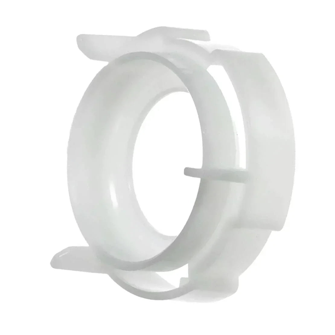Headlight Light Rings Bracket for Pathfinder Frontier Nissan 2005-2012