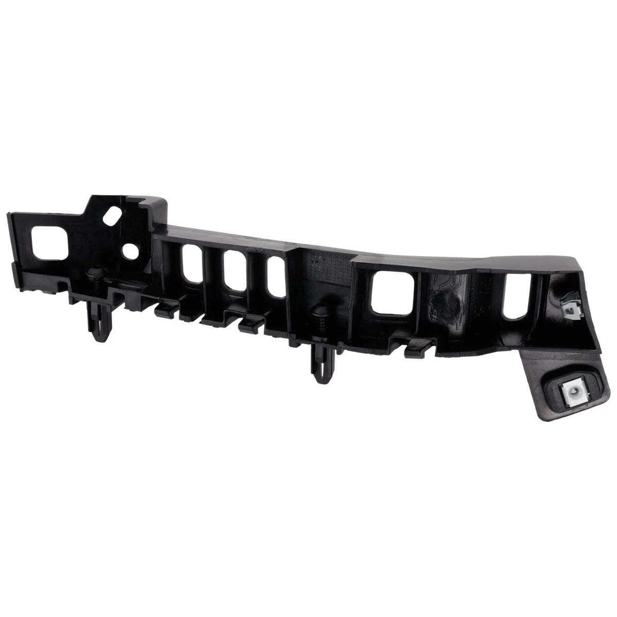 Bumper Bracket for Chevrolet Blazer (2019–2025) Front Right