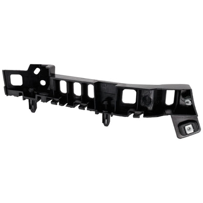 Bumper Bracket for Chevrolet Blazer (2019–2025) Front Right