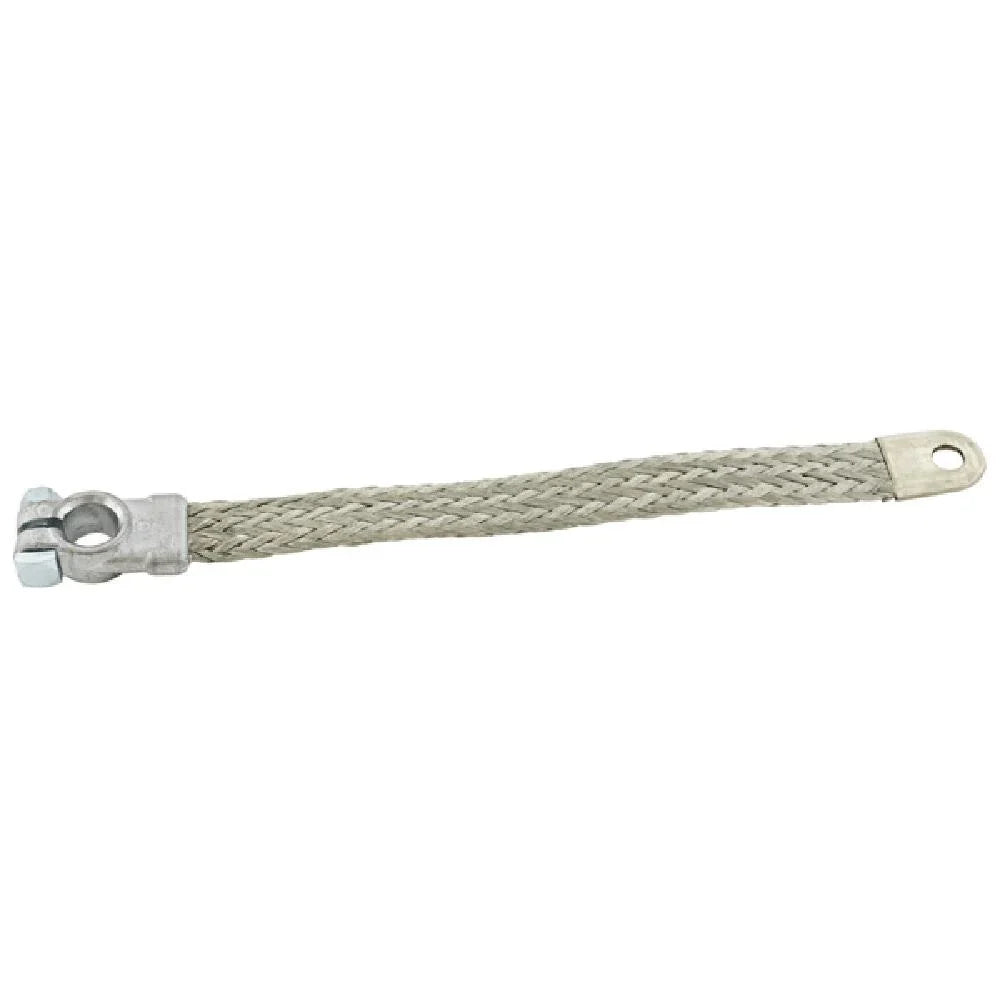 Ground Strap for Case (Replaces VT2336)