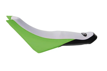 Seat Cover Skin for Sea-Doo Spark 2 Up (2014–2023)