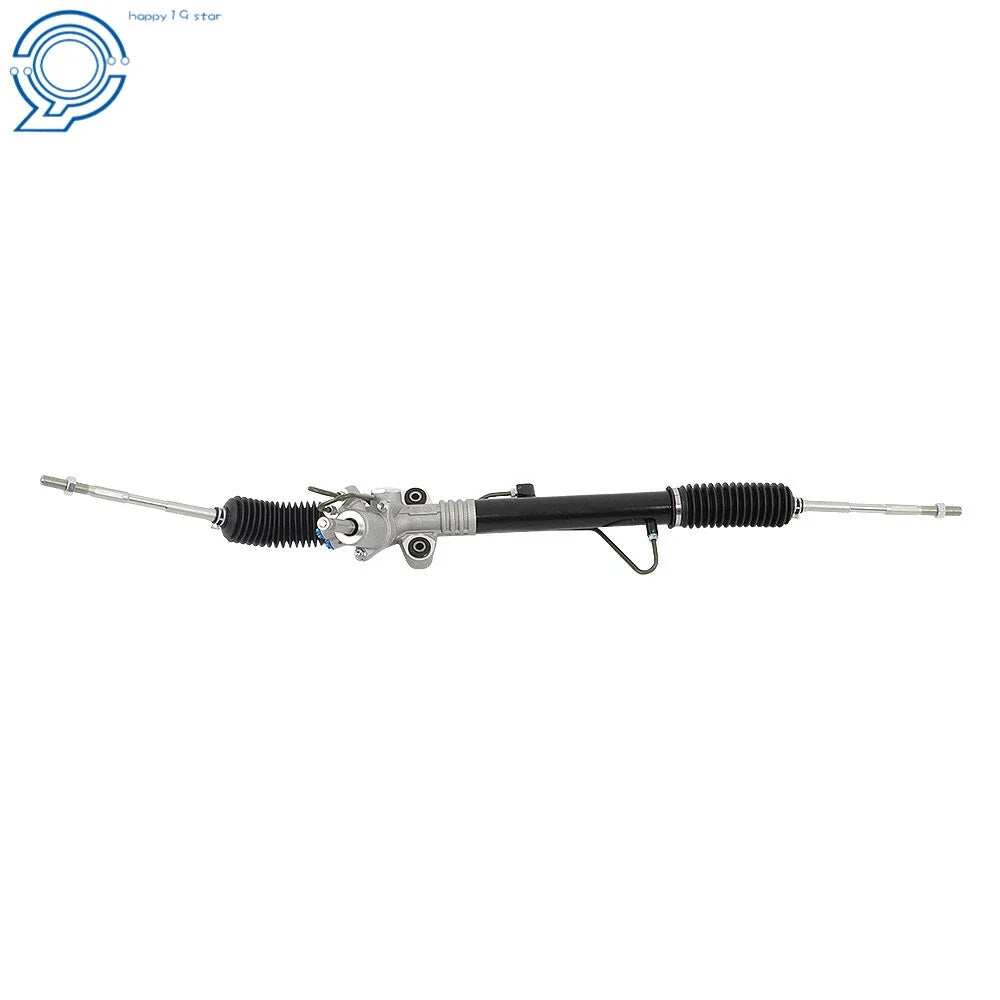 Power Steering Rack & Pinion Assembly for Subaru WRX STI (2013–2014) 26-2326