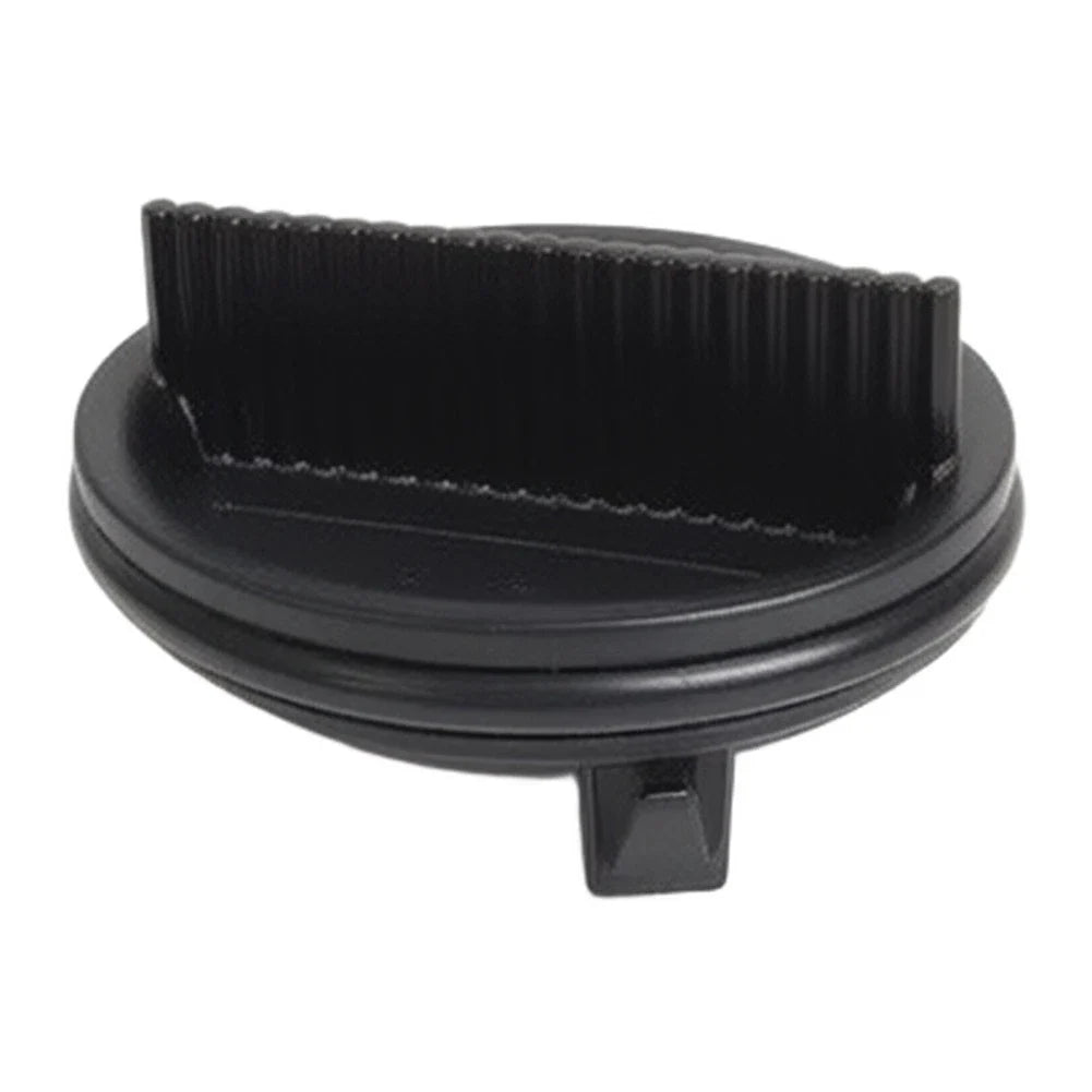 Turn Light Socket Cover for BMW E90 E91 E92 E93 F80 F32 F10 (ABS)