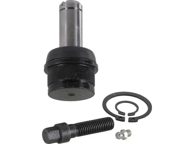 Front Upper Ball Joint for Mazda B2300 4WD (1995–1996) TY954DN PEC