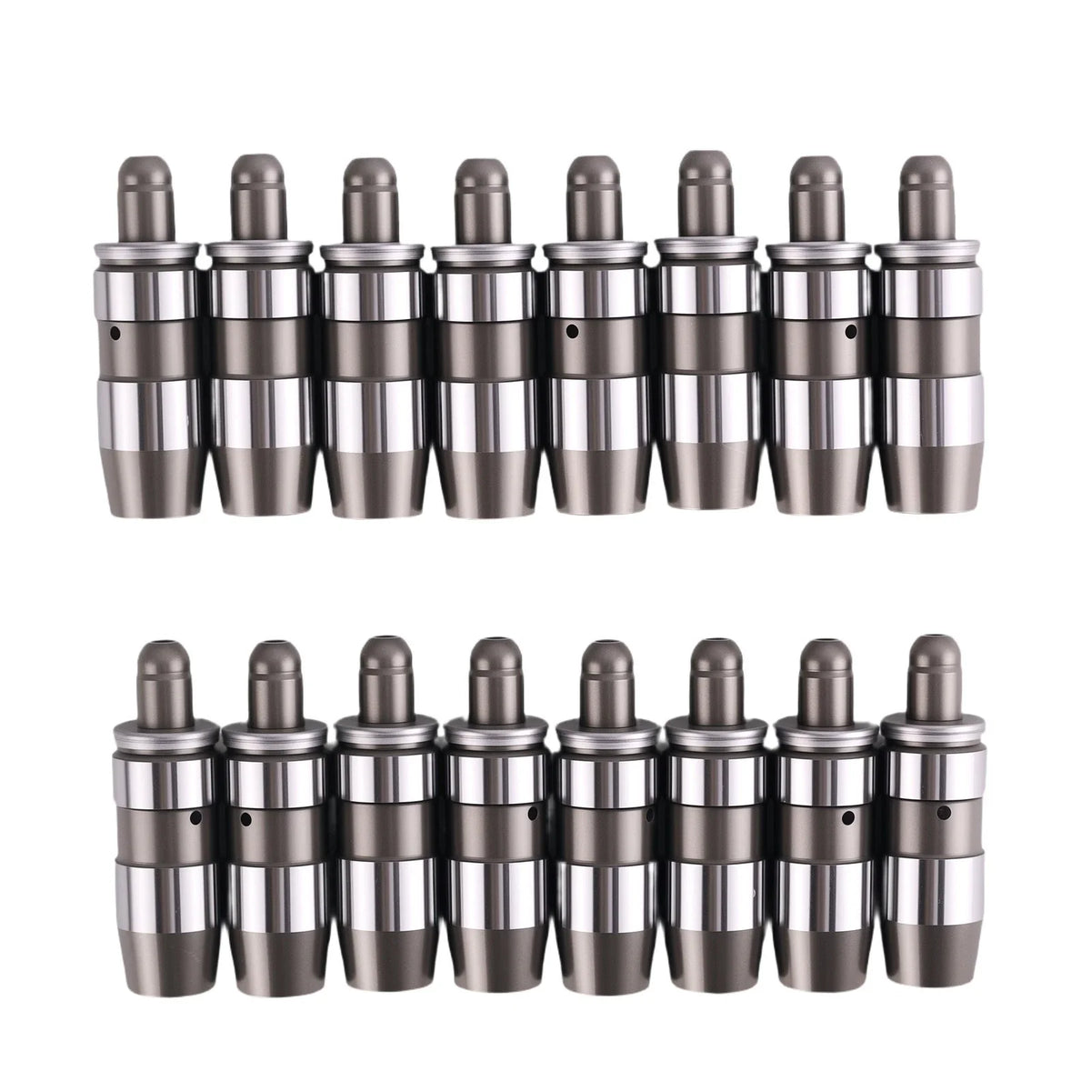 8 Pair Lifters for Dodge Durango Dakota (2000–2008) & Ford Mustang 4.6L (1996–2004)