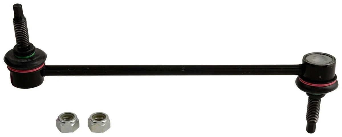 Front Stabilizer Link for Ford Windstar (1995–2003)