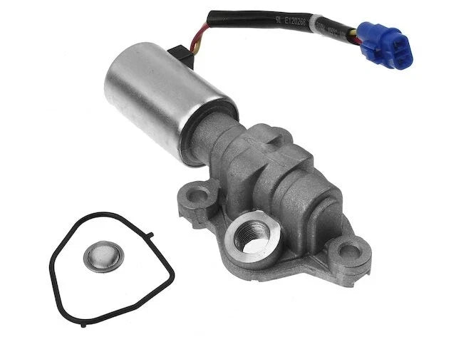 Variable Timing Solenoid for Suzuki Grand Vitara 2009–2013 MR236NV