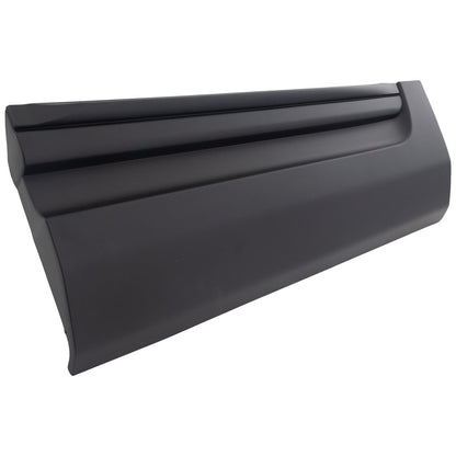 Rear Driver Side Molding for Ford Explorer 2011-2015