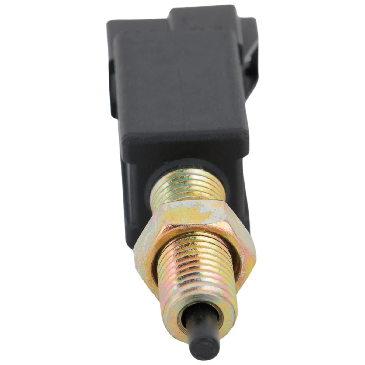 Brake Light Switch for Chevy Pickup Ram 50 (2000)
