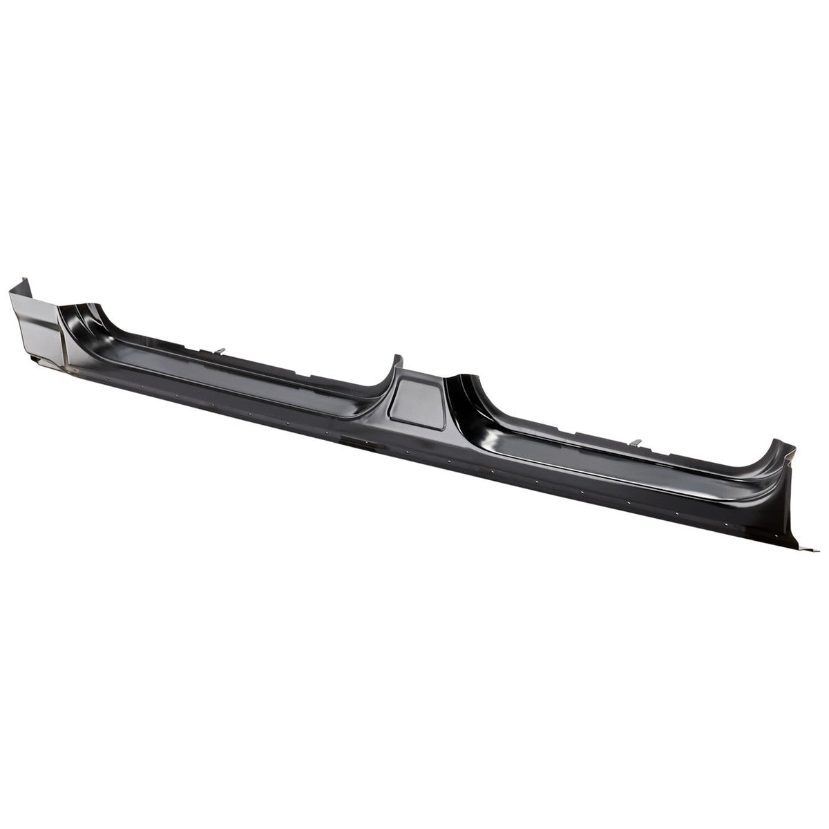 Rocker Panel Left Side for Ford F-150 (2004-2008)