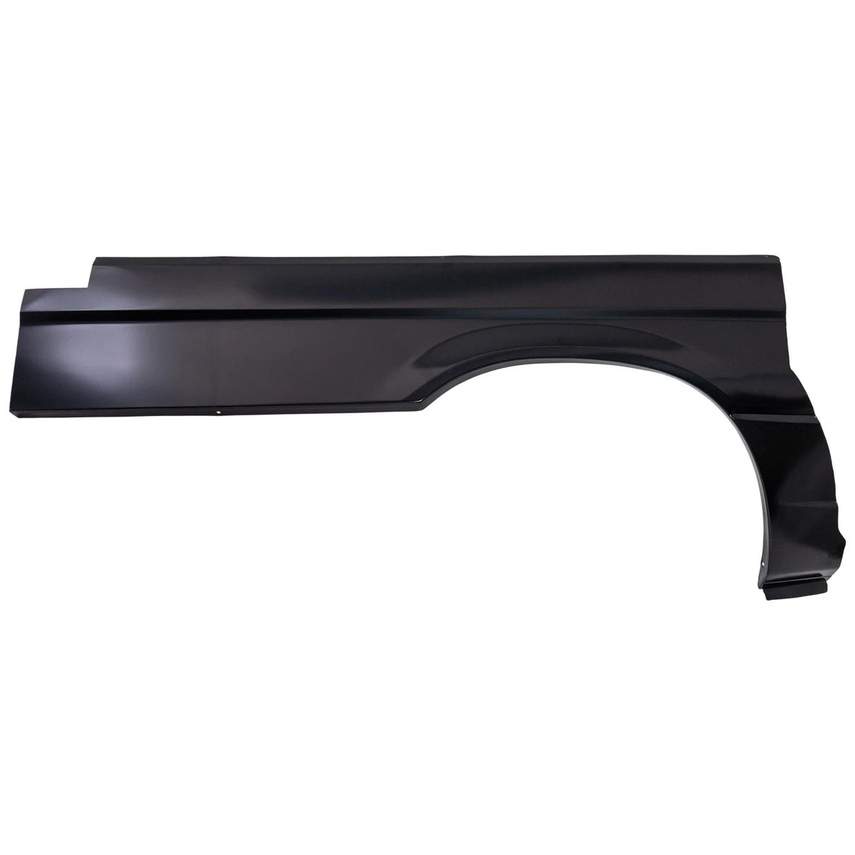 Quarter Panel Skin for Ford Aerostar (1986–1997) Right Side Lower