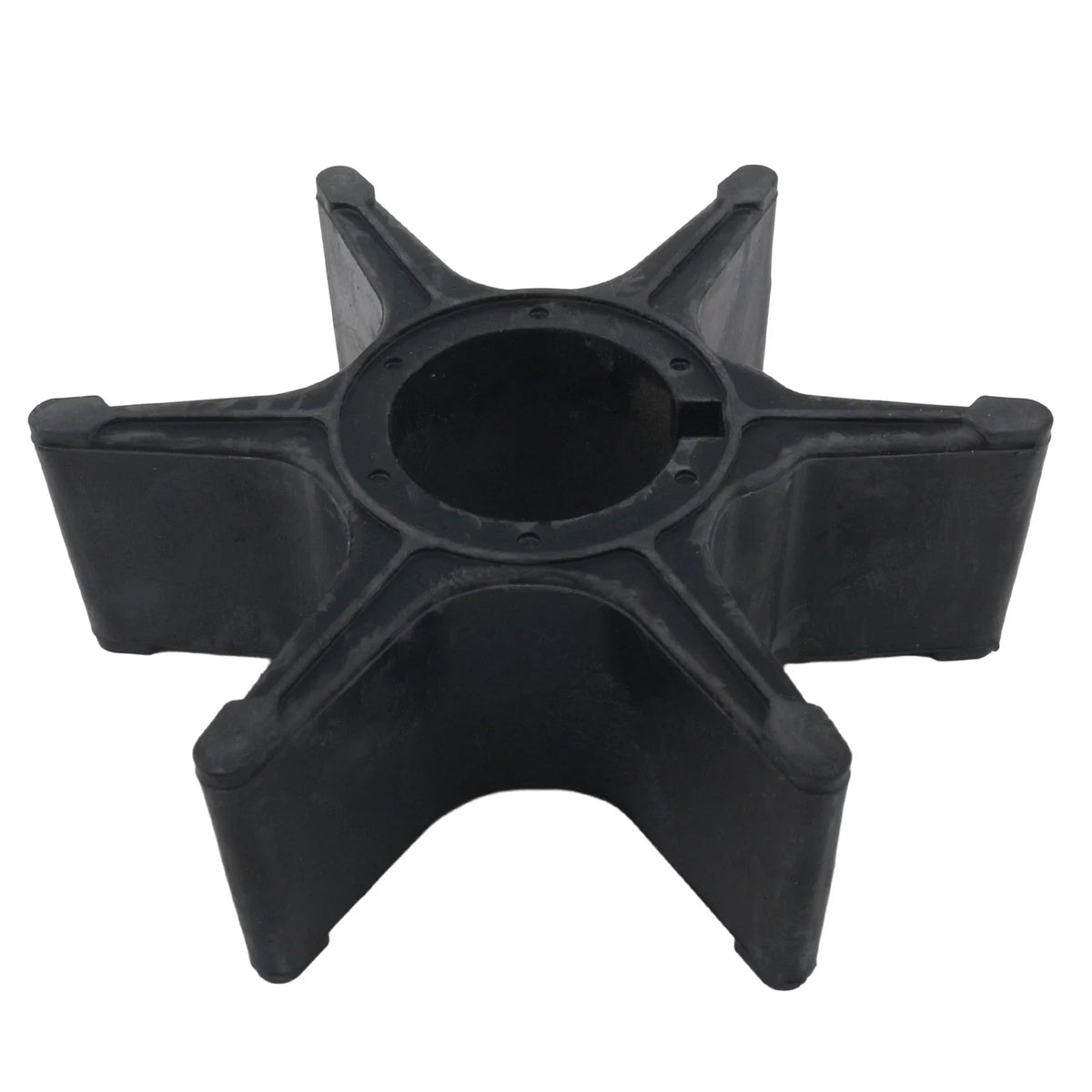 Water Pump Impeller Service Kit for DF 50 60 HP Suzuki (17400-99E10)