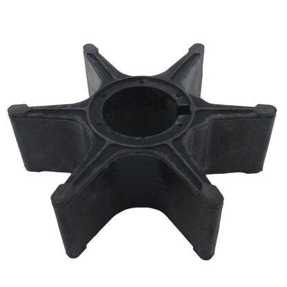 Water Pump Impeller Service Kit for DF 50 60 HP Suzuki (17400-99E10)