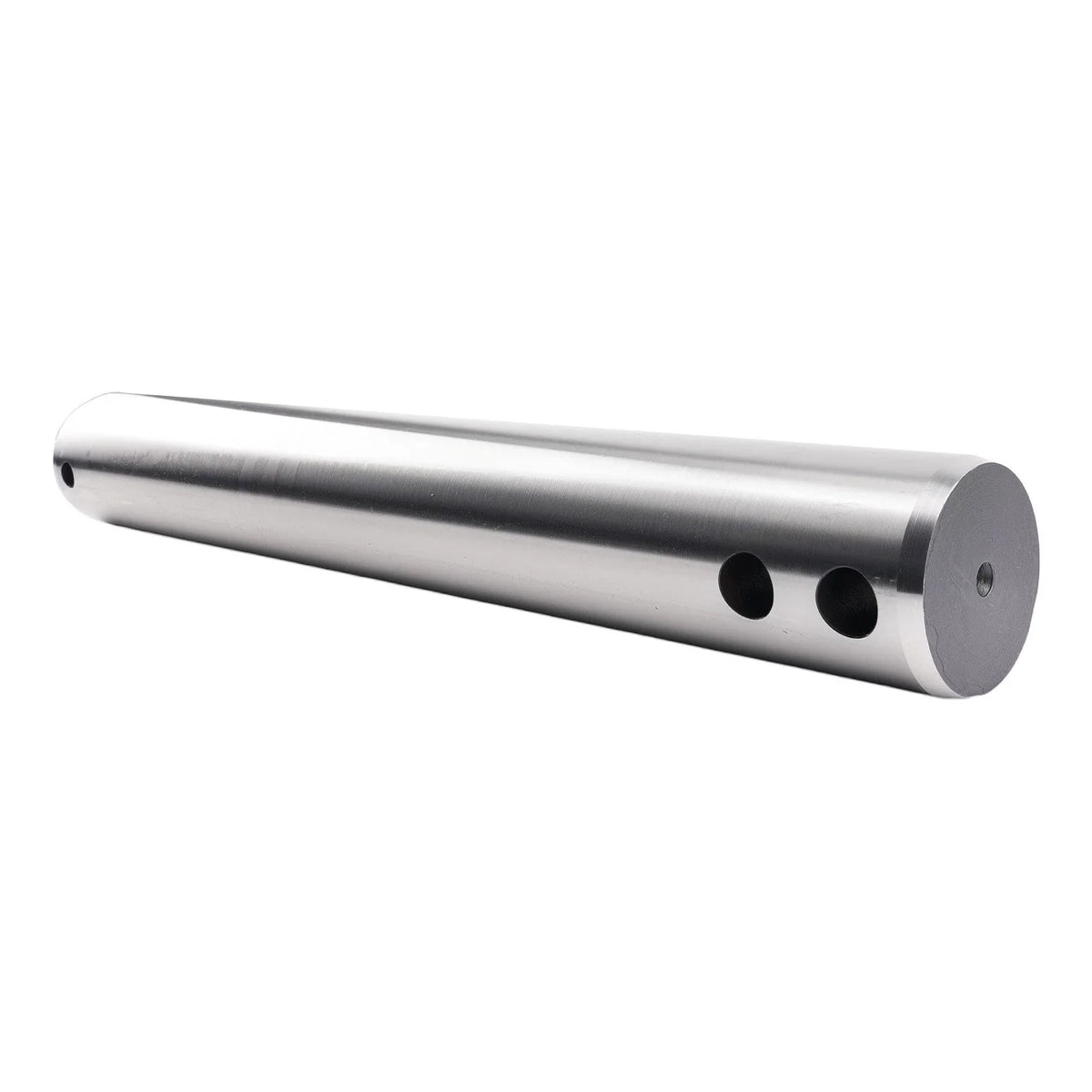 20-30 Ton Equipment Excavator Pin 90mm x 650mm