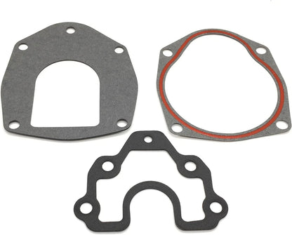 Seal Kit for Toyota Hilux N70 2005-2015 Model
