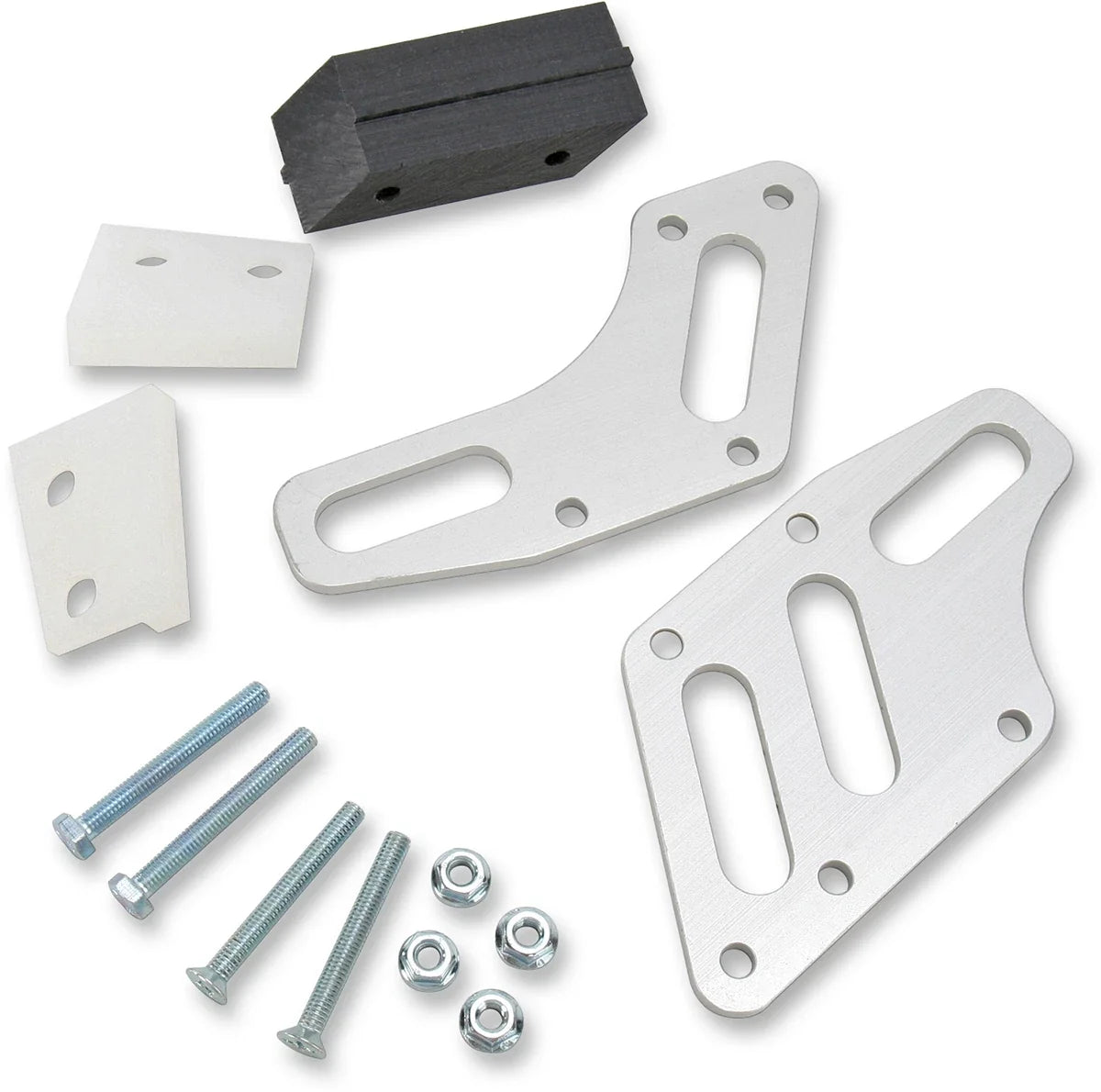Aluminum Chain Guide for Yamaha (01-021CG)
