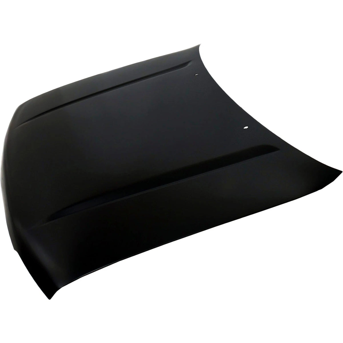 Hood for Toyota 4Runner (1996–2002)
