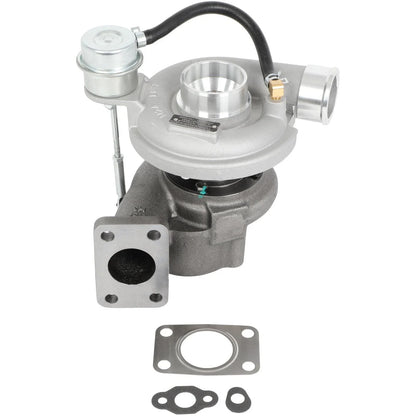 Turbo GT2556S 2674A200 for Perkins 1104C-E44T and 1104C-44T