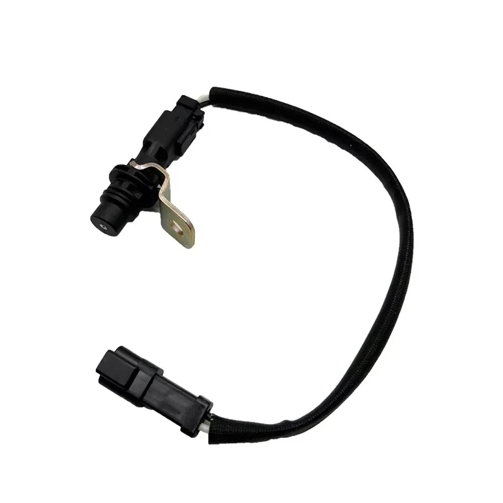 ENGINE-GENERATOR SET C32 3456 Speed Sensor 201-6615 (2015-2020)