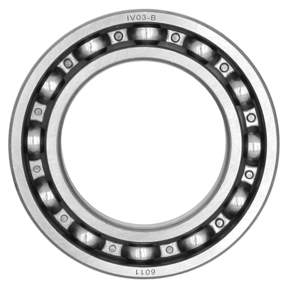 PTO Bearing for Challenger (Fits 834218M1)