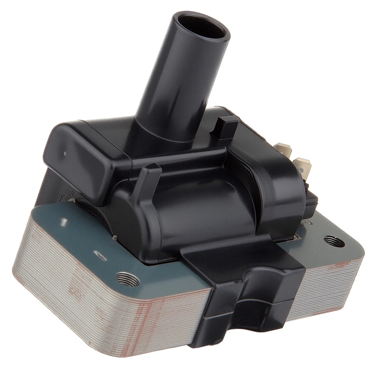 Ignition Coil Pack for Nissan Frontier Pathfinder Quest Xterra Infiniti QX4 (1998–2004)