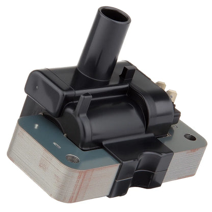 Ignition Coil Pack for Nissan Frontier Pathfinder Quest Xterra Infiniti QX4 (1998–2004)