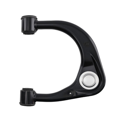 Front Control Arm Assembly with Ball Joint for 2003-2024 4Runner
