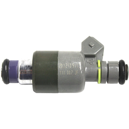 Fuel Injector for DeVille Eldorado Cadillac Seville Fleetwood