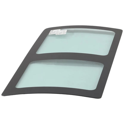 Set of 2 Door Glasses for Chevy Savana 2500