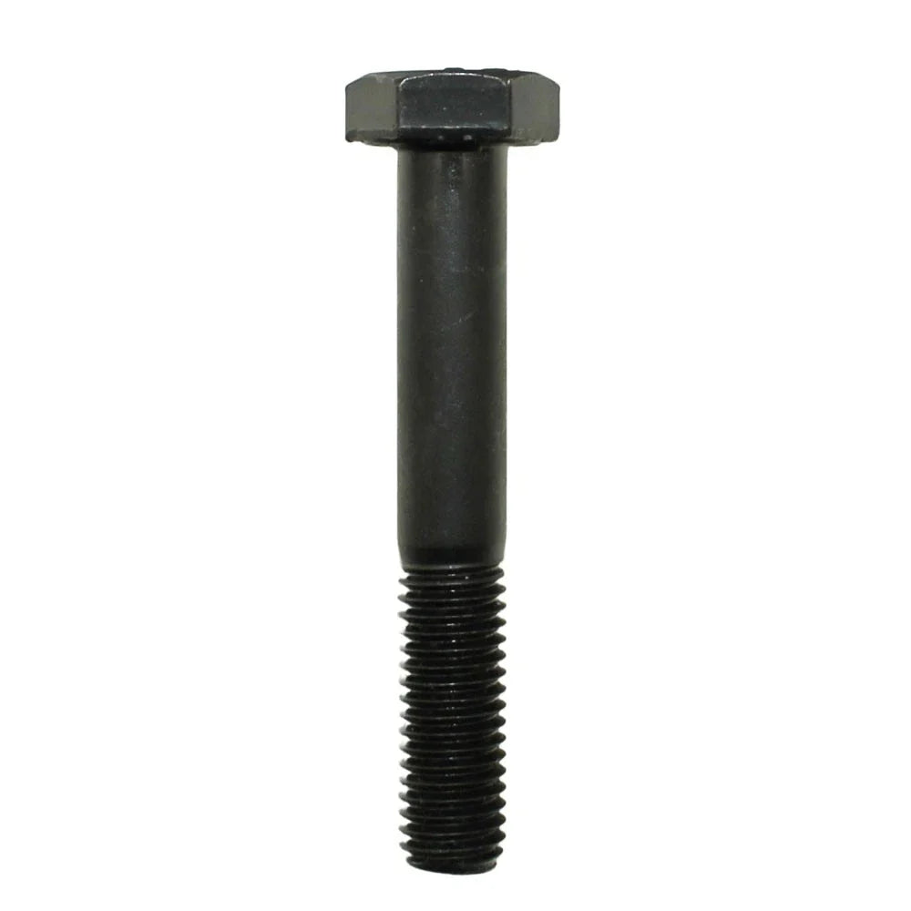 Bolt Hex H for Caterpillar (Fits CAT)