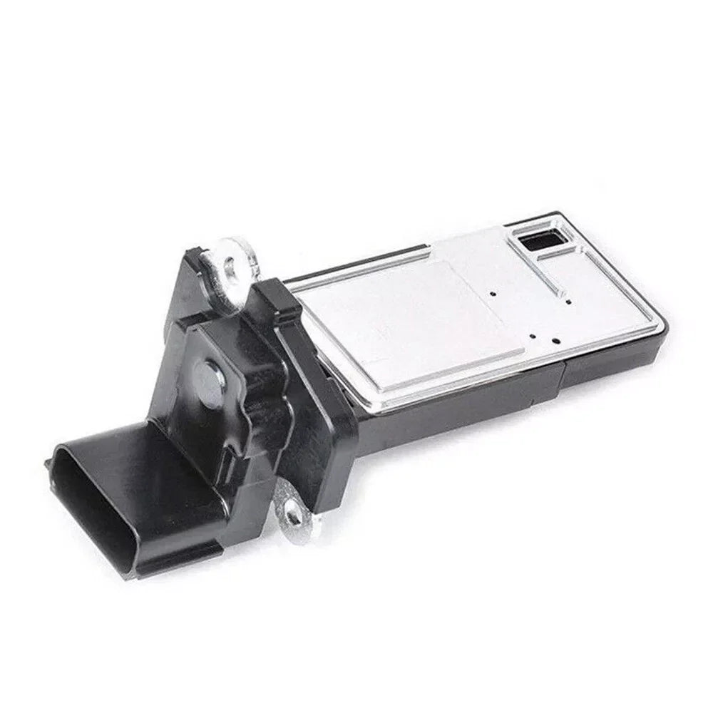 Mass Airflow Sensor 23366103 for Regal (2012-2017) & Lacrosse (2012-2019)