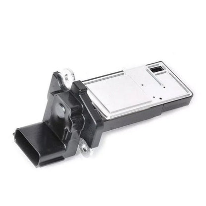 Mass Airflow Sensor 23366103 for Regal (2012-2017) & Lacrosse (2012-2019)