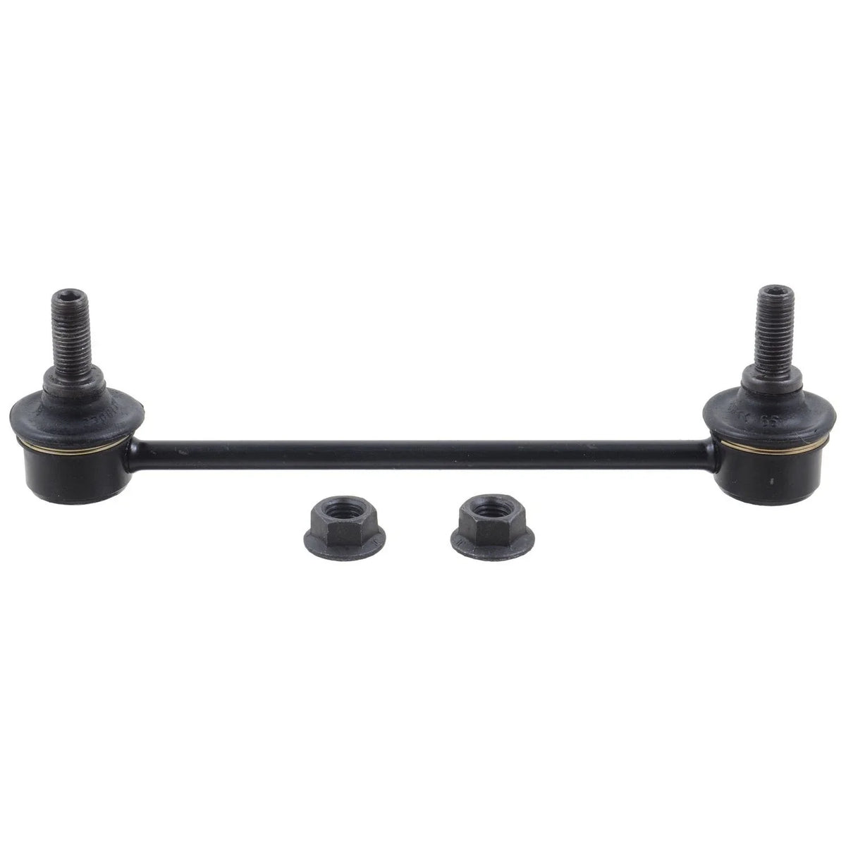 Stabilizer Link for Porsche 911 (2002–2005)