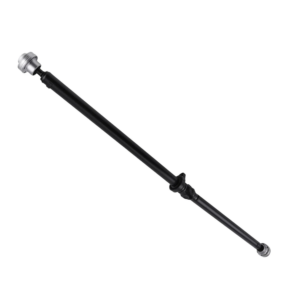 Driveshaft Assembly for Volvo S70 V70 AWD (1998–2000)