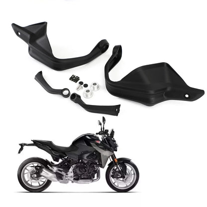 Handguard Handlebar Protector Shells for BMW F900R F900XR (2020)