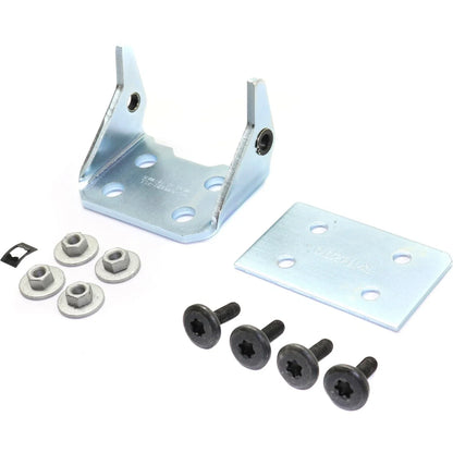 Front Driver Left Door Hinge (Hand) for Chevy Suburban