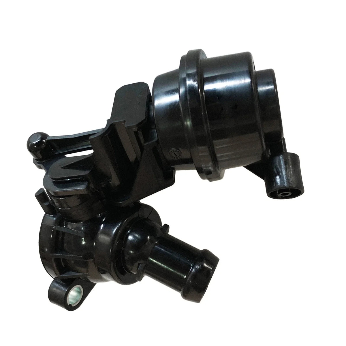 Regulating Valve for Volkswagen Touareg (2012–2016) 059121737AM 3.0L V6