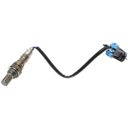 Oxygen Sensor for Chevrolet Astro 1998-1999 (4.3L 6Cyl LS LT)